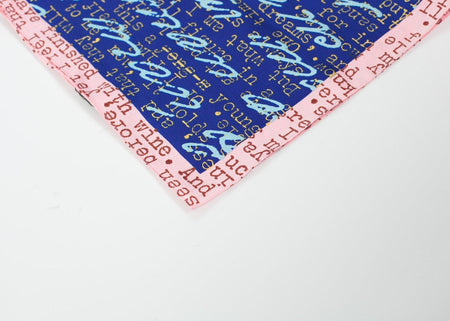 Poetry Bandana - linhnguyen3
