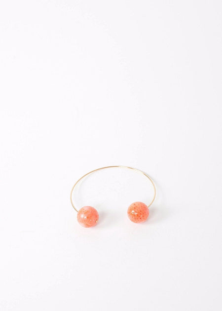 Riri Bracelet - linhnguyen3