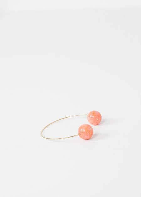 Riri Bracelet - linhnguyen3