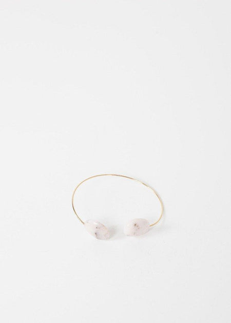 Riton Bracelet - linhnguyen3
