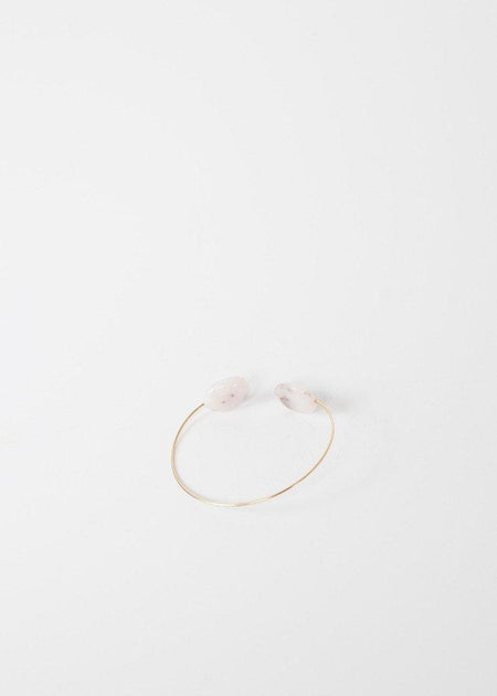 Riton Bracelet - linhnguyen3
