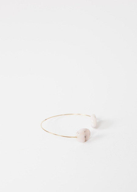 Riton Bracelet - linhnguyen3