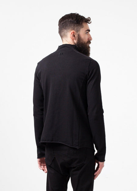 Rustin Jacket - linhnguyen3