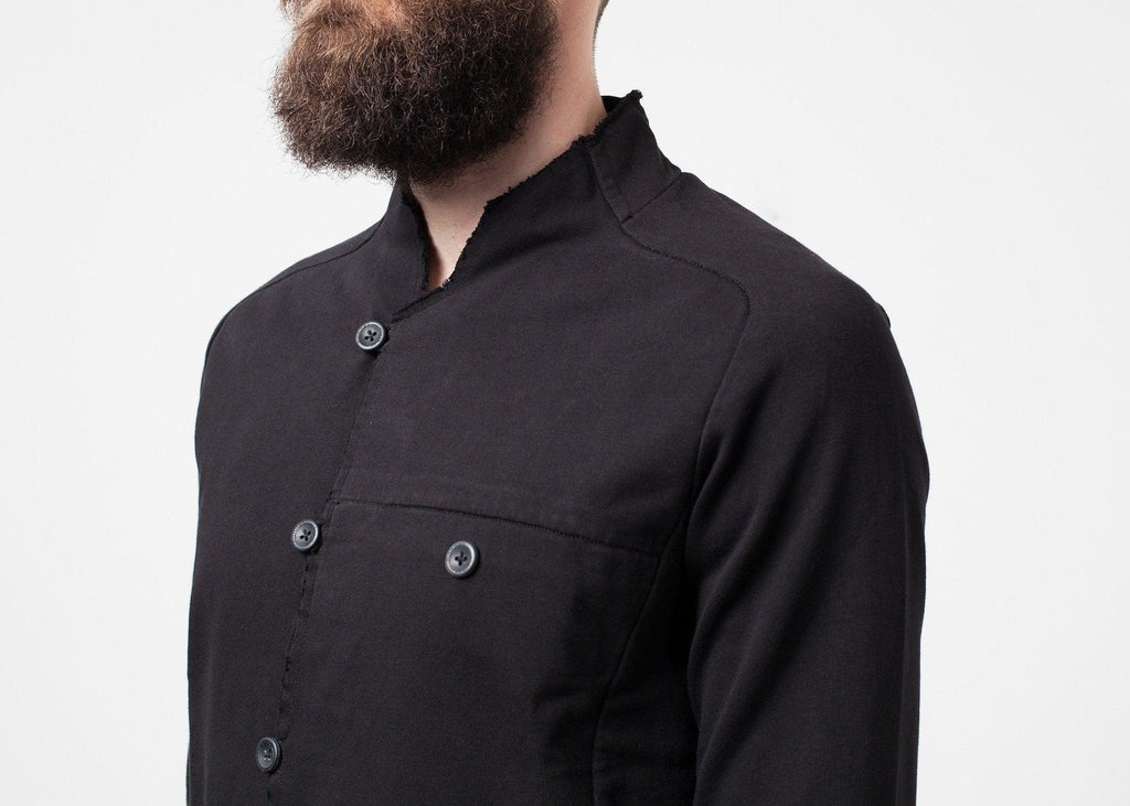 Rustin Jacket - linhnguyen3