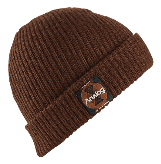 Slouch Beanie - linhnguyen3
