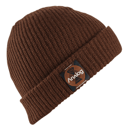 Slouch Beanie - linhnguyen3