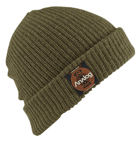 Slouch Beanie - linhnguyen3