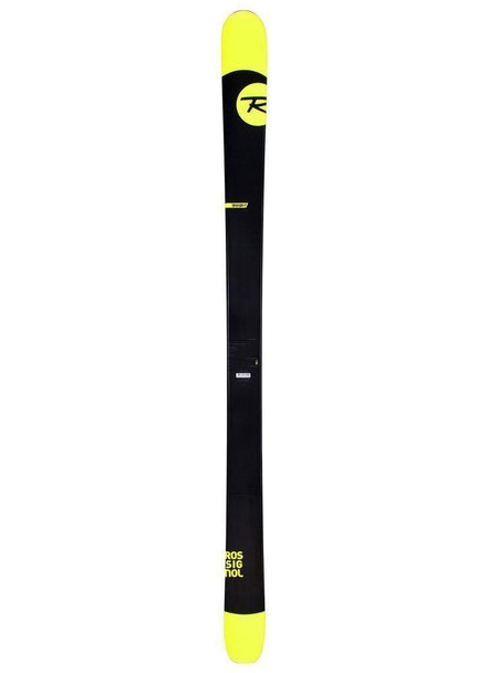 Smash 7 Skis - linhnguyen3