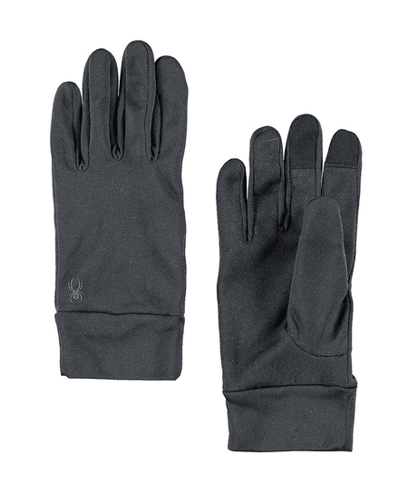 T-Hot Conduct Liner - linhnguyen3