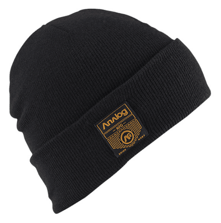 Tokyo Beanie - linhnguyen3