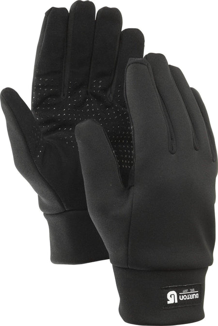 Touch N Go Glove - linhnguyen3