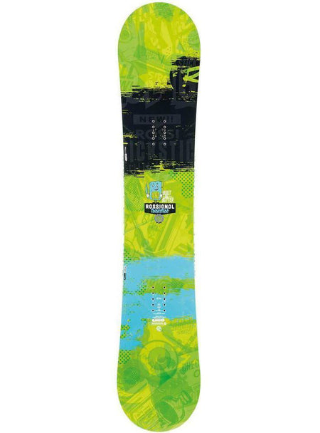 Trickstick Amptek - linhnguyen3
