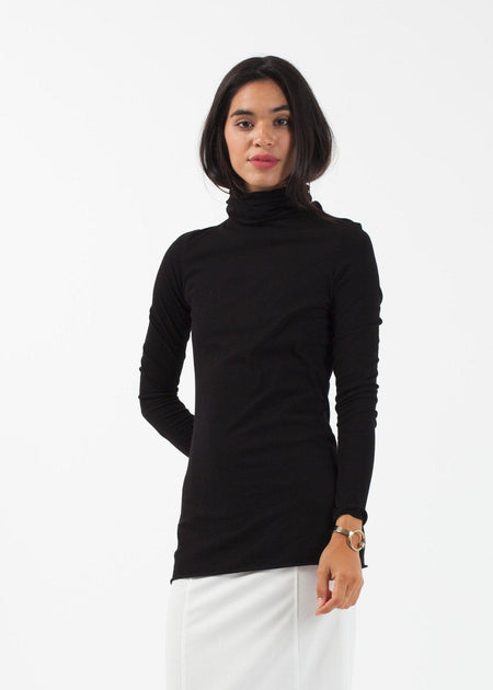 Turtleneck - linhnguyen3