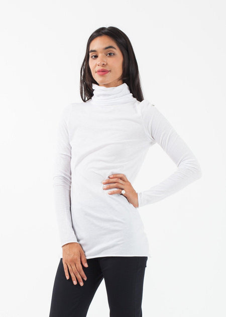 Turtleneck - linhnguyen3