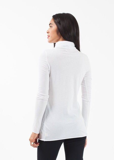 Turtleneck - linhnguyen3