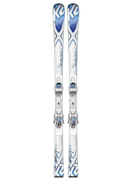 Velocity Skis - linhnguyen3